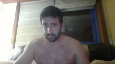 toni640128 online show from October 21, 11:05 pm