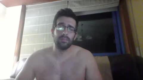 toni640128 online show from October 24, 2:41 am