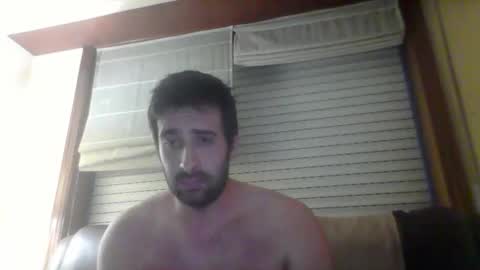 toni640128 online show from November 3, 11:37 pm