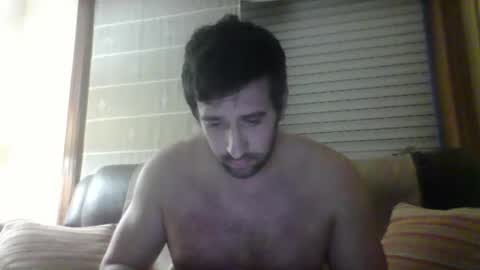 toni640128 online show from November 18, 10:25 pm