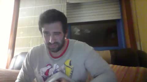 toni640128 online show from November 23, 5:18 am