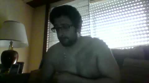 toni640128 online show from January 10, 1:24 pm