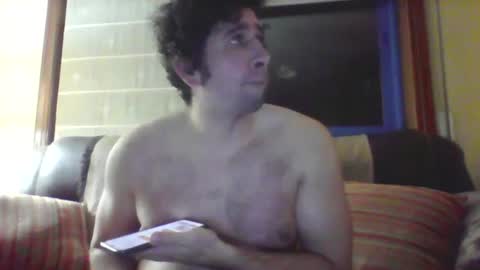 toni640128 online show from February 2, 12:42 am