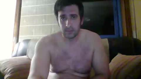 toni640128 online show from May 9, 1:44 am