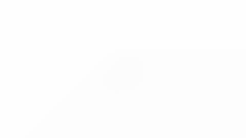 Snapshot of tonicaxondo_22 chatting on September 21, 12:12 am tonicaxondo_22 online show from September 21, 12:12 am