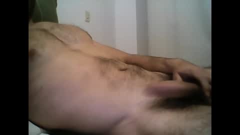 Snapshot of toniman2 chatting on March 15, 4:13 pm Tony online show from March 15, 4:13 pm