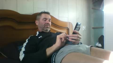 tonio1972 online show from November 22, 12:26 pm