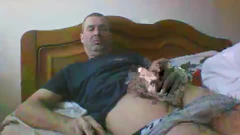 Snapshot of tonio1972 chatting on May 22, 10:21 am tonio1972 online show from May 22, 10:21 am
