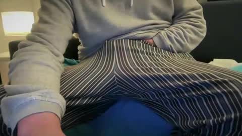 tonisun online show from January 25, 4:13 am