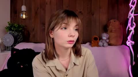 Melissa online show from July 12, 8:38 am