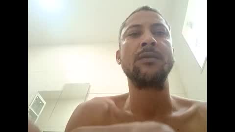 tonny15710 online show from November 7, 5:24 pm