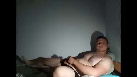 tonny54880 online show from September 19, 6:41 pm