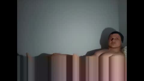 tonny54880 online show from January 11, 7:52 pm