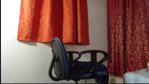 Snapshot of tonny_landri chatting on December 27, 4:58 am Tonny Landri online show from December 27, 4:58 am