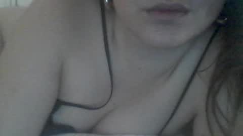 tontarelladiluna online show from June 19, 1:15 pm