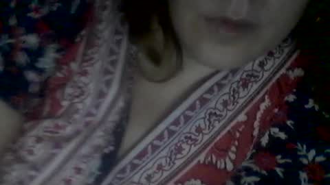tontarelladiluna online show from June 20, 5:27 pm