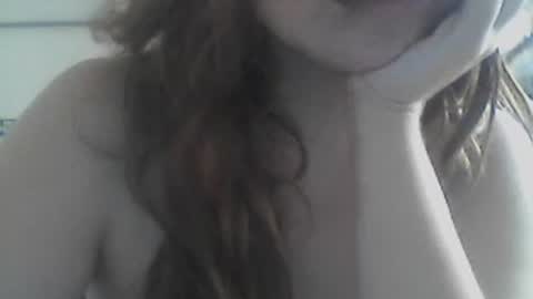 tontarelladiluna online show from June 30, 8:48 am