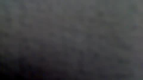 Snapshot of tony2700targa chatting on February 28, 10:41 am tony2700targa online show from February 28, 10:41 am