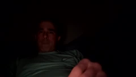 Snapshot of tony33369 chatting on October 25, 2:52 am tony33369 online show from October 25, 2:52 am