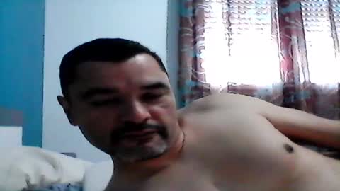 tony5590 online show from April 11, 7:35 am