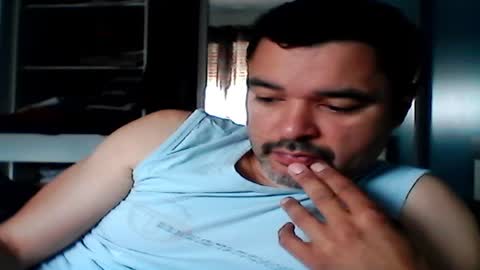 tony5590 online show from May 16, 8:22 am