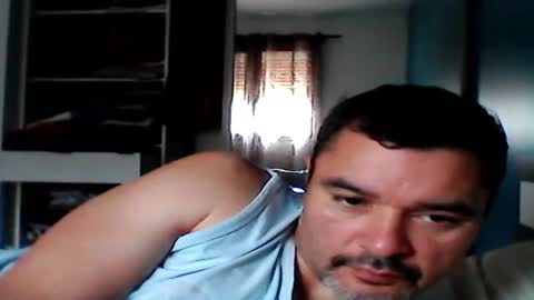 tony5590 online show from May 16, 10:36 am