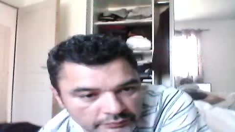 tony5590 online show from May 25, 2:23 pm