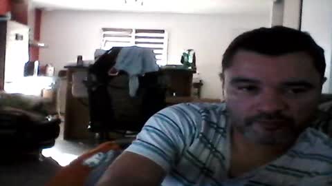 tony5590 online show from June 16, 5:48 pm