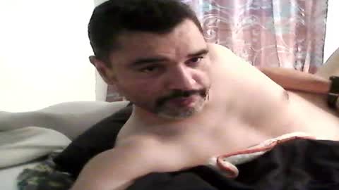tony5590 online show from June 23, 7:56 pm