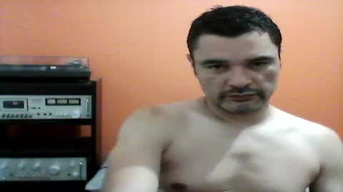 tony5590 online show from June 26, 6:01 pm