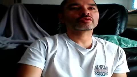 tony5590 online show from July 27, 2:57 pm