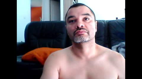 tony5590 online show from July 28, 9:37 am