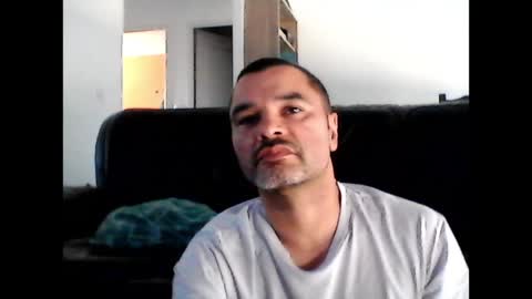 tony5590 online show from July 28, 1:21 pm