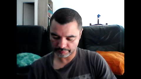 tony5590 online show from July 29, 10:02 am