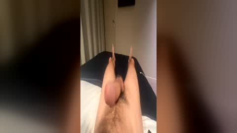 tony_1630 online show from June 22, 10:51 pm