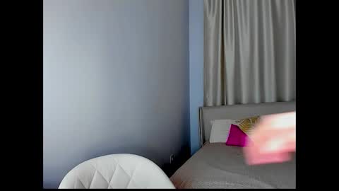 Tony and Alice online show from December 15, 7:51 pm