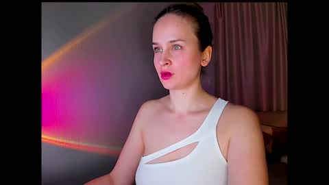 Tony and Alice online show from March 15, 6:58 pm