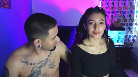 Sophia  Tony online show from September 12, 11:43 am