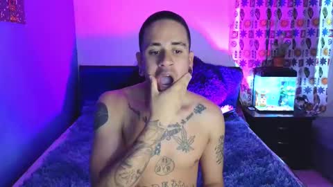 Sophia  Tony online show from September 15, 10:59 am