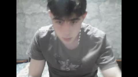 TONY online show from March 5, 4:46 pm