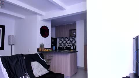 tony muscle1 online show from January 18, 1:30 am