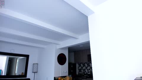 tony muscle1 online show from February 13, 10:43 pm