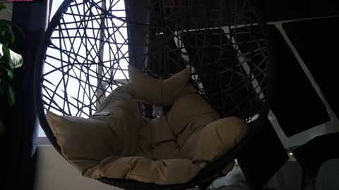 tony online show from January 14, 8:04 pm