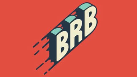 Snapshot of tony_rodrigo chatting on September 9, 1:05 am Antony Rodrigo online show from September 9, 1:05 am