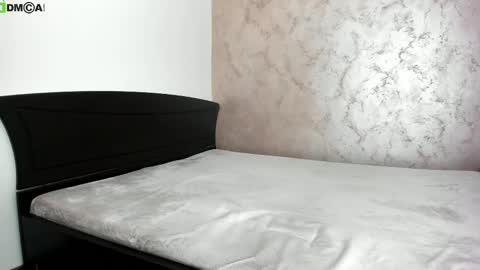 Tony online show from February 16, 3:16 pm