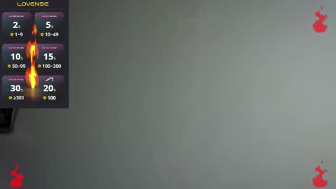 TONY online show from March 11, 3:05 am