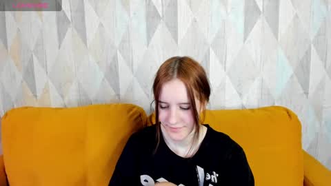 tonya_gray online show from February 19, 4:55 am