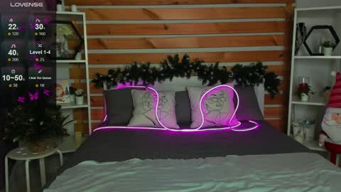 Snapshot of tonya_lamb chatting on January 13, 2:28 am Tonya online show from January 13, 2:28 am