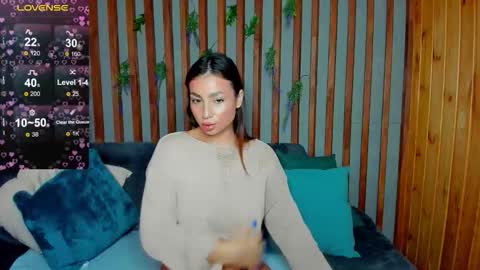 Snapshot of tonya_lamb chatting on September 16, 1:50 am Tonya online show from September 16, 1:50 am