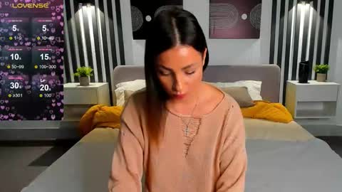 Snapshot of tonya_lamb chatting on September 20, 1:39 am Tonya online show from September 20, 1:39 am